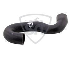 Radiator Upper Hose