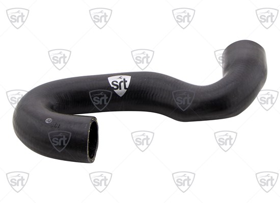 Radiator Upper Hose