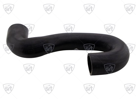 Radiator Upper Hose