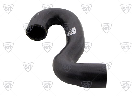 Radiator Upper Hose