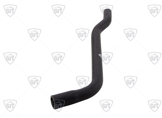 Fuel Tank Return Hose