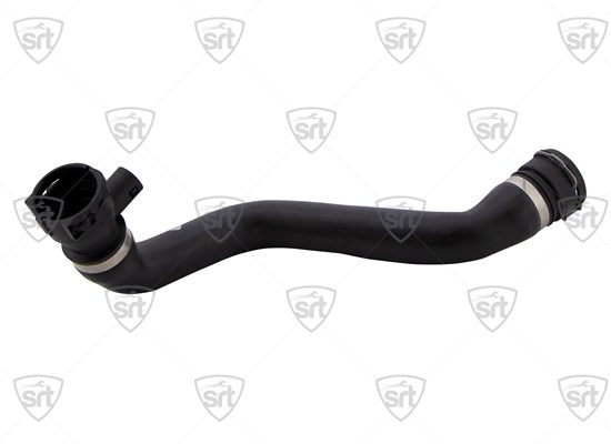 Radiator Lower Hose