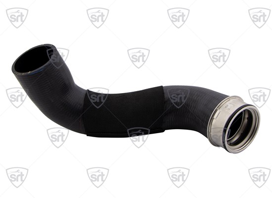 Turbo Hose