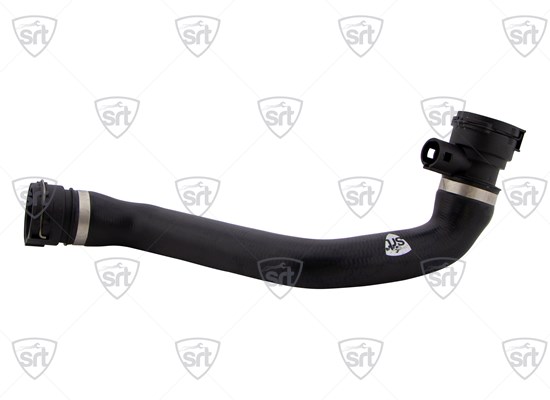 Radiator Lower Hose