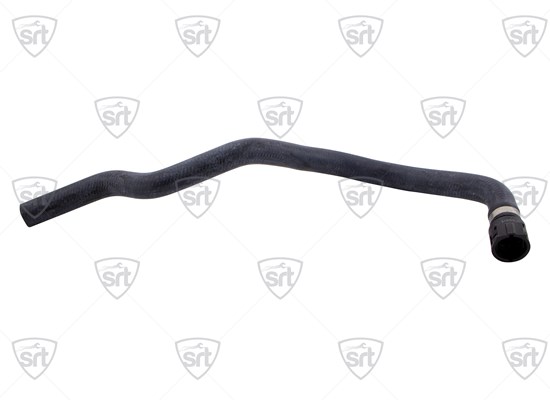 Heater Hose