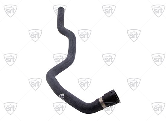 Heater Hose