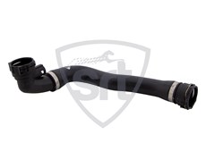 Radiator Lower Hose