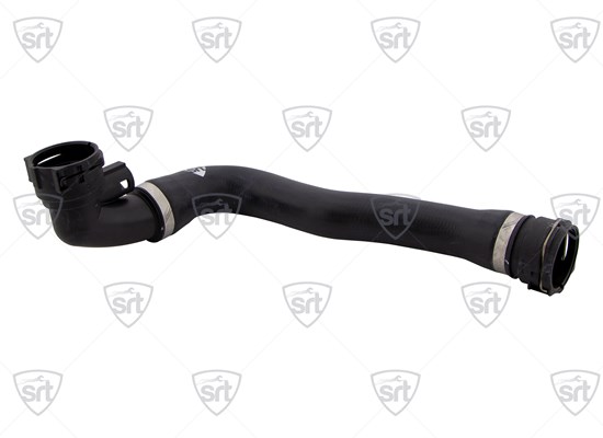 Radiator Lower Hose