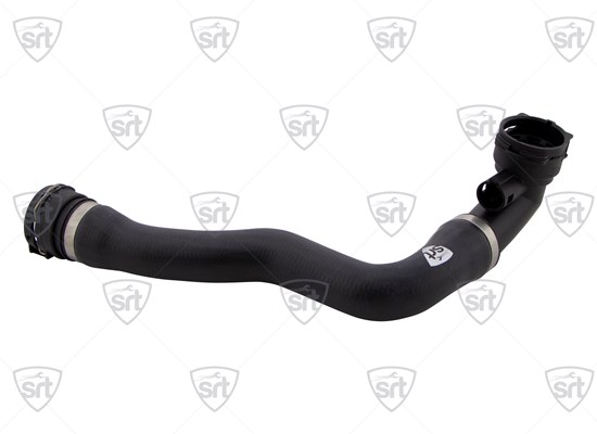 Radiator Lower Hose