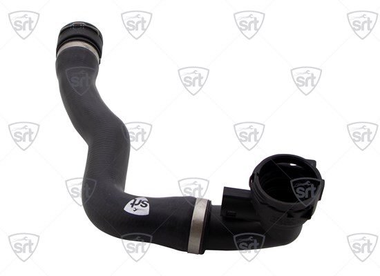 Radiator Lower Hose