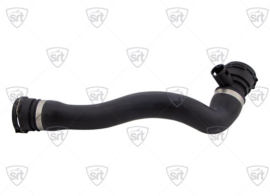 Radiator Lower Hose