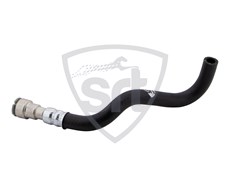 Power Steering Hose