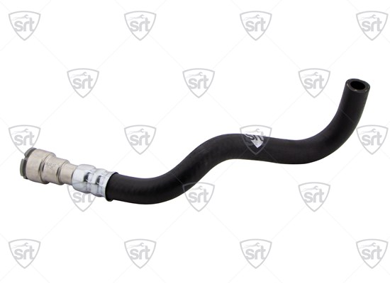 Power Steering Hose