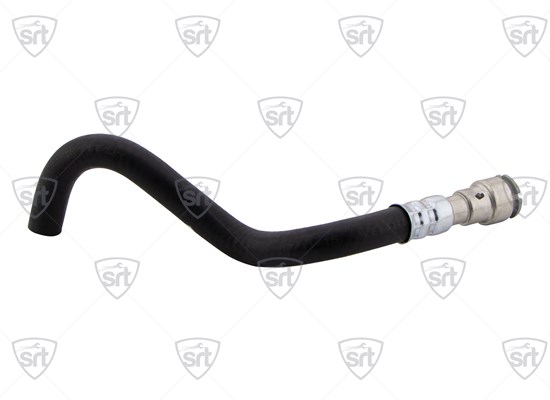 Power Steering Hose