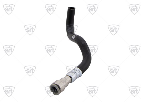 Power Steering Hose