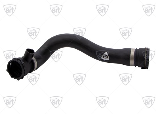 Radiator Lower Hose