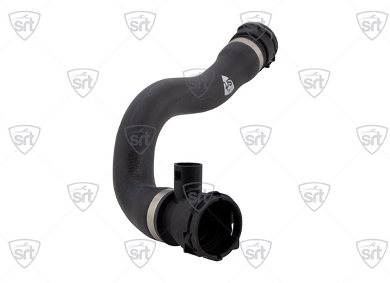 Radiator Lower Hose