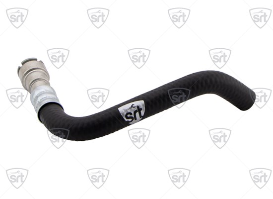 Power Steering Hose