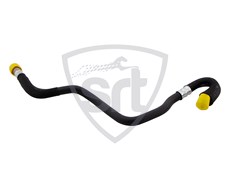 Power Steering Hose