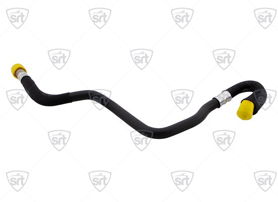 Power Steering Hose