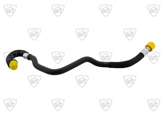 Power Steering Hose