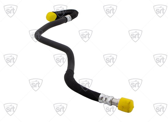 Power Steering Hose