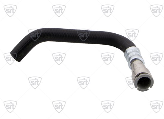 Power Steering Hose