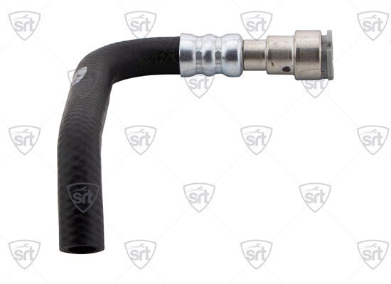 Power Steering Hose