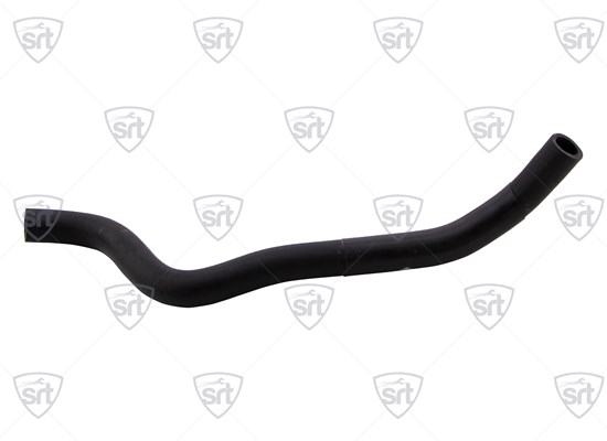 Power Steering Hose