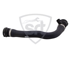 Radiator Lower Hose