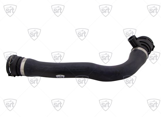 Radiator Lower Hose