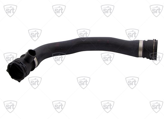 Radiator Lower Hose