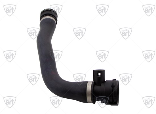 Radiator Lower Hose