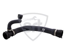 Radiator Upper Hose