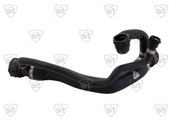 Radiator Upper Hose