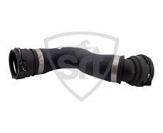 Radiator Lower Hose