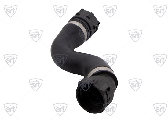 Radiator Lower Hose