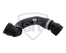 Radiator Lower Hose