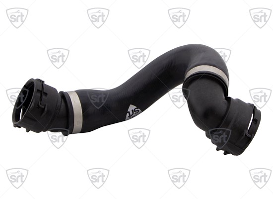 Radiator Lower Hose