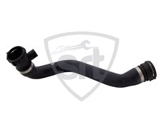 Radiator Lower Hose