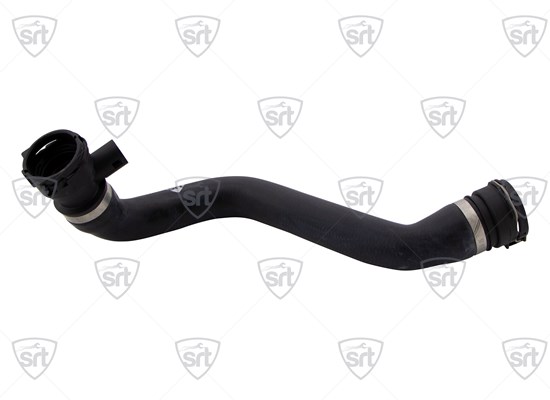 Radiator Lower Hose