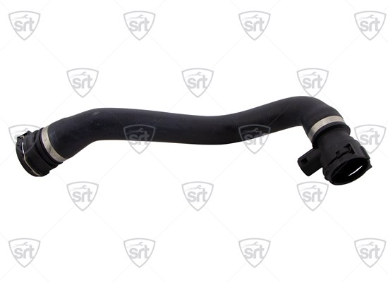 Radiator Lower Hose