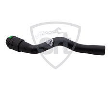 Heater Inlet Hose