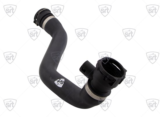 Radiator Lower Hose