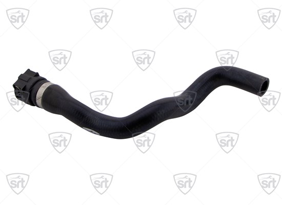 Heater Hose