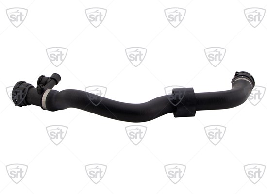 Radiator Upper Hose