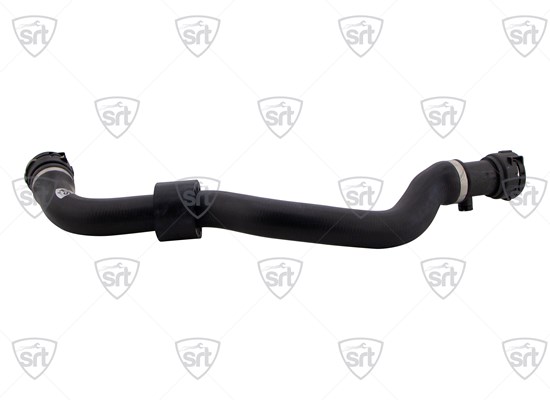 Radiator Upper Hose