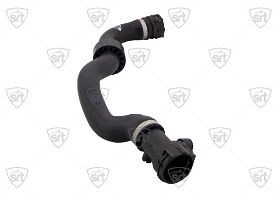 Radiator Upper Hose