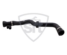 Radiator Upper Hose