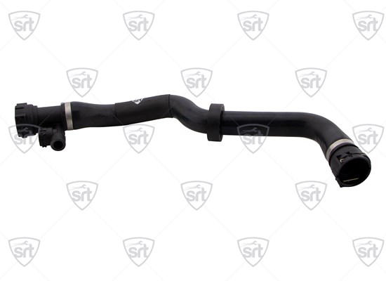 Radiator Upper Hose